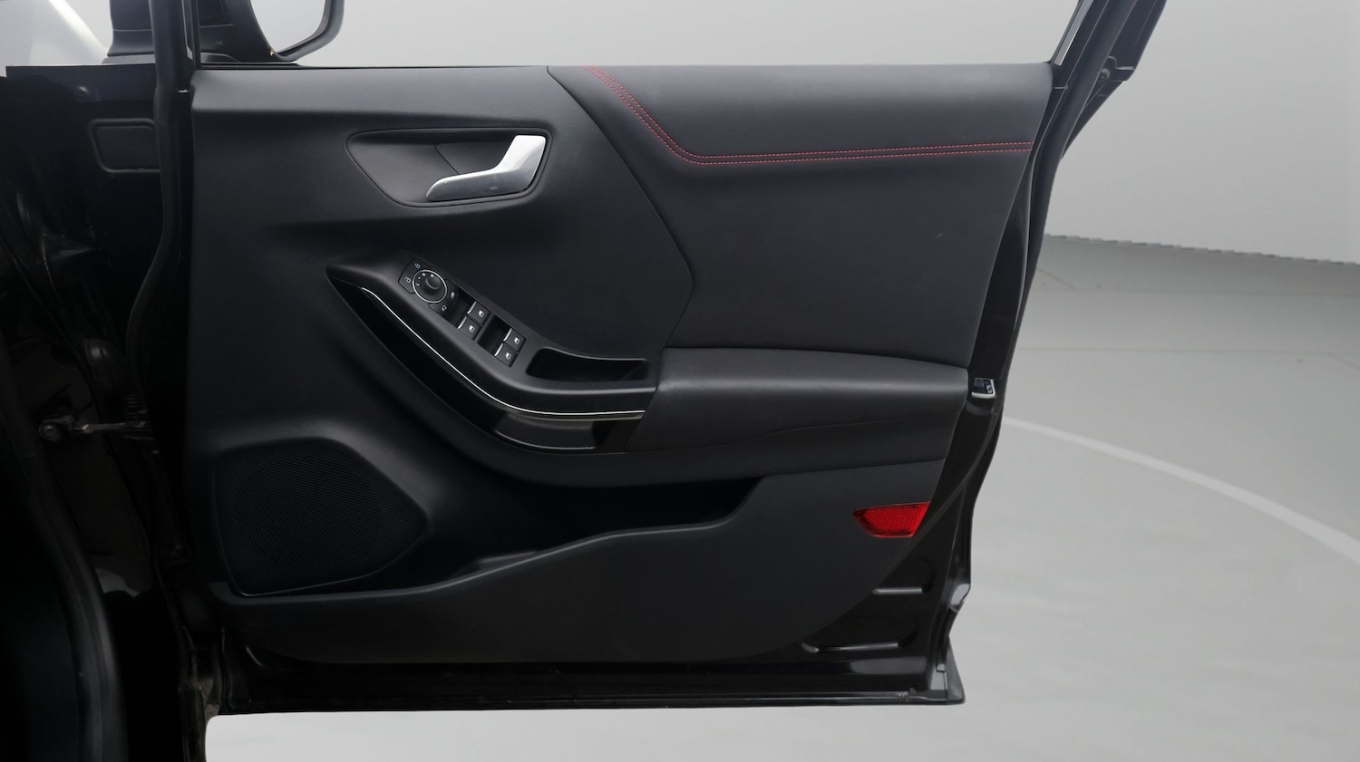 Used Ford Puma 2022 for sale - 77303391: Photo 15