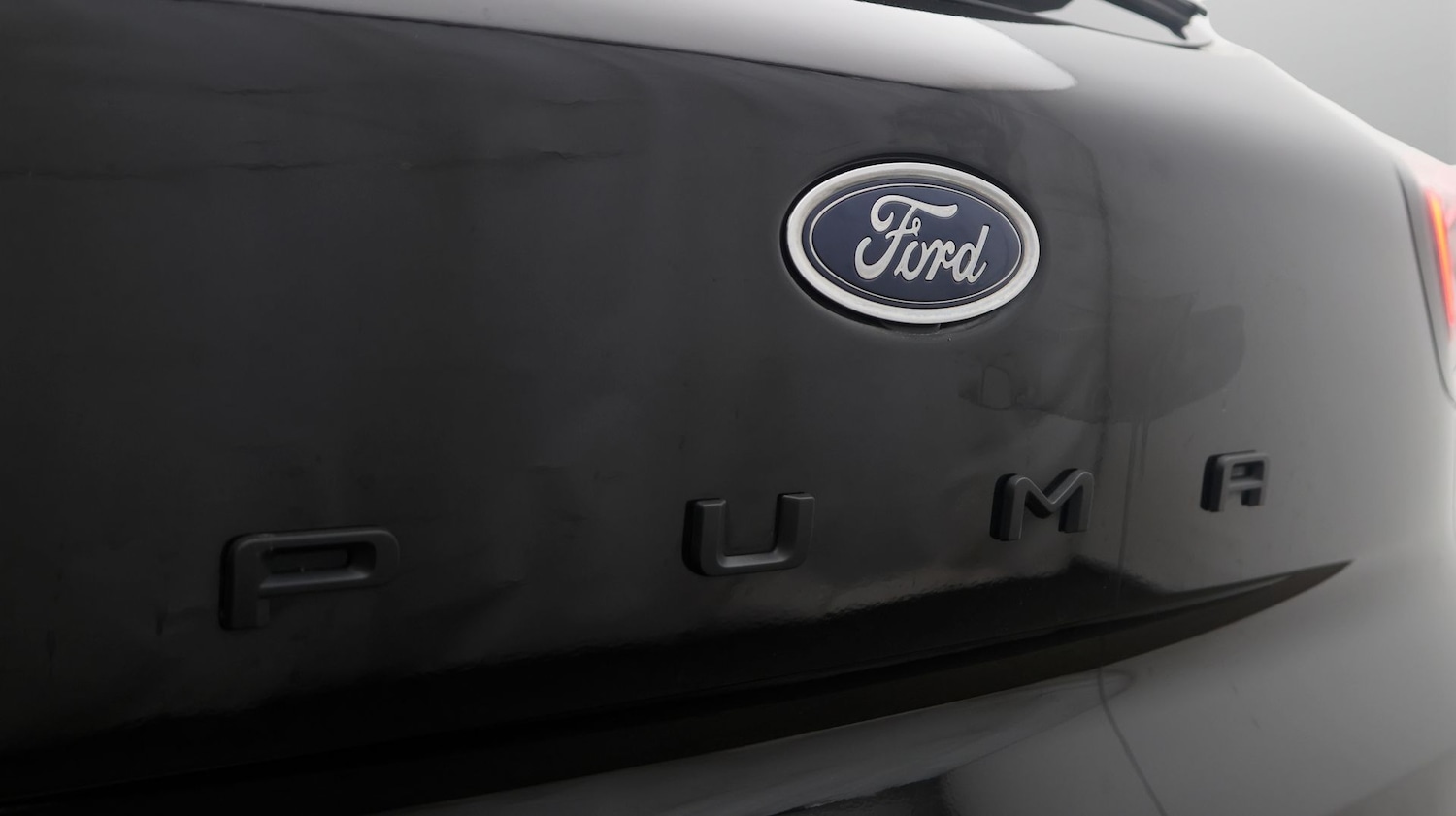 Used Ford Puma 2022 for sale - 77303391: Photo 21