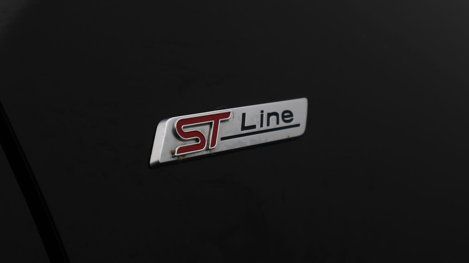 Used Ford Puma 2022 for sale - 77303391: Photo 22