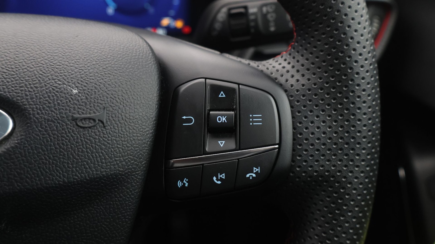 Used Ford Puma 2022 for sale - 77303391: Photo 24