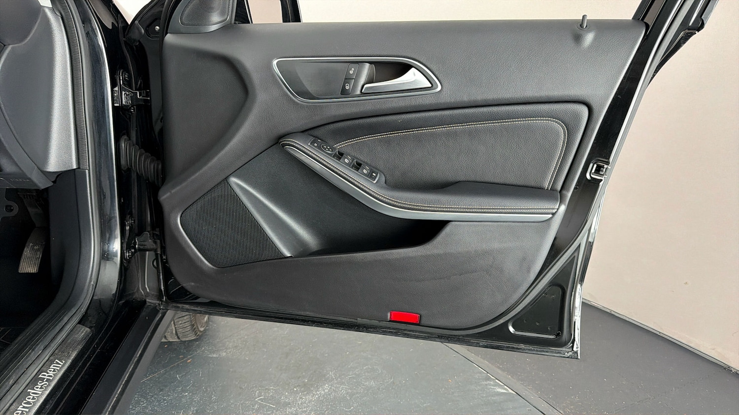 Used Mercedes-Benz GLA 2019 for sale - 77998178: Photo 13