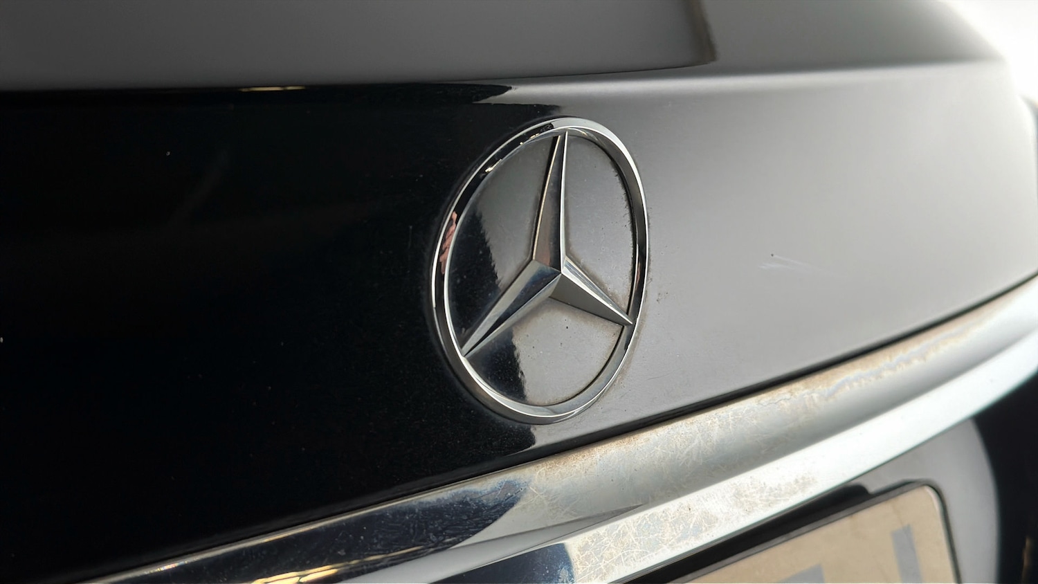 Used Mercedes-Benz GLA 2019 for sale - 77998178: Photo 19