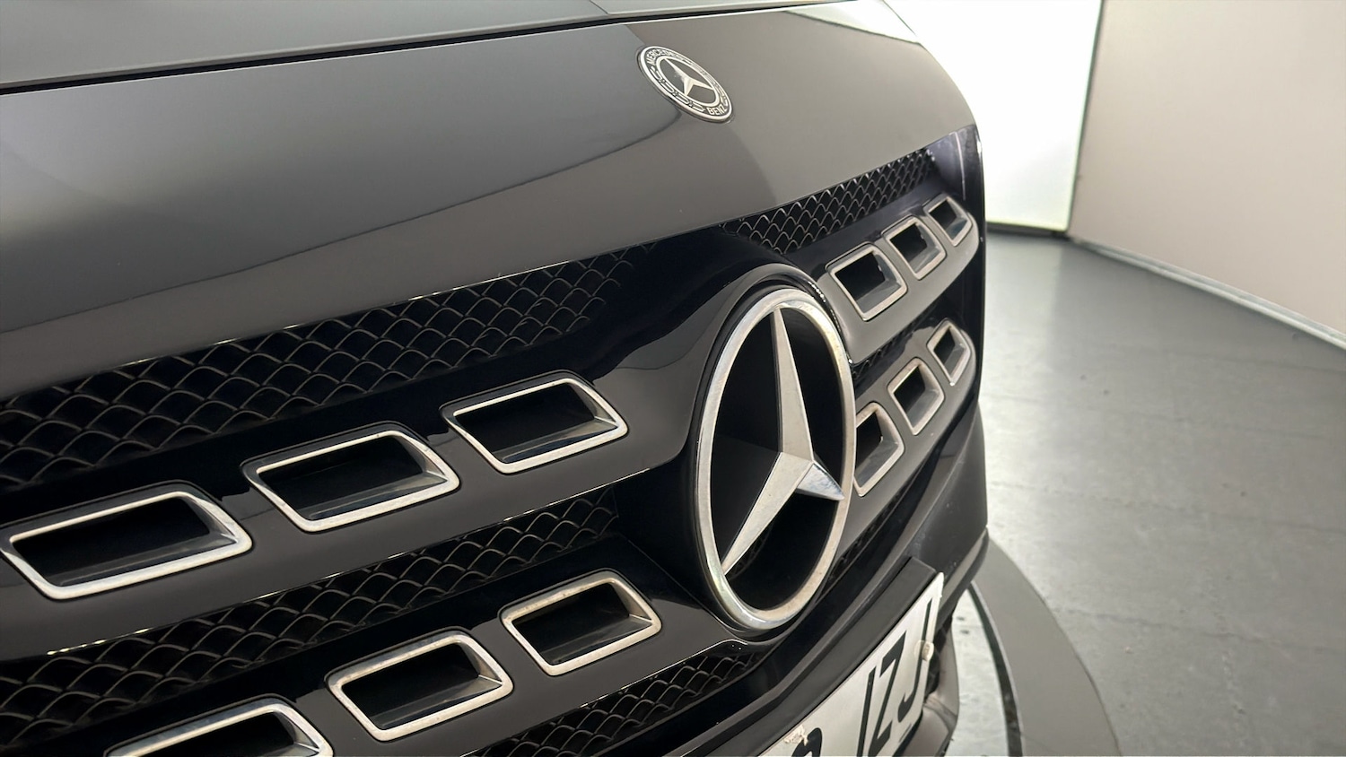 Used Mercedes-Benz GLA 2019 for sale - 77998178: Photo 21