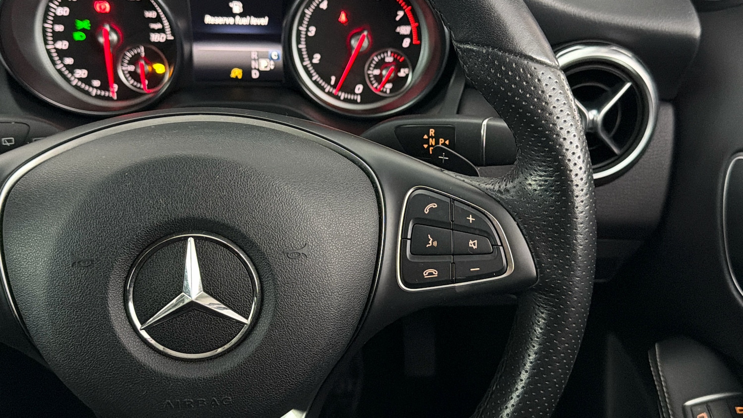 Used Mercedes-Benz GLA 2019 for sale - 77998178: Photo 23