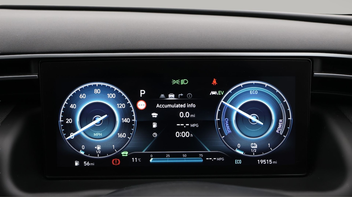 Used Hyundai TUCSON 2022 for sale - 77610225: Photo 10