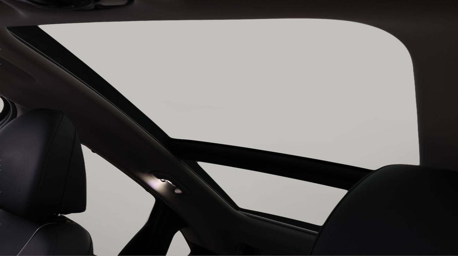 Used Hyundai TUCSON 2022 for sale - 77610225: Photo 21