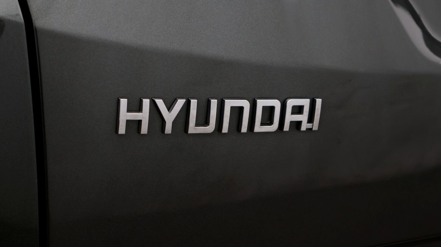 Used Hyundai TUCSON 2022 for sale - 77610225: Photo 22