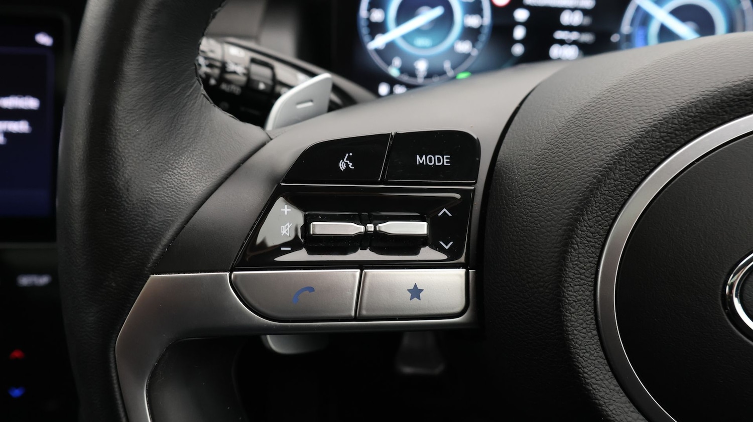 Used Hyundai TUCSON 2022 for sale - 77610225: Photo 25