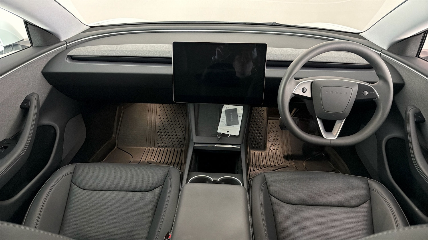 Used Tesla Model 3 2024 for sale - 78053706: Photo 12