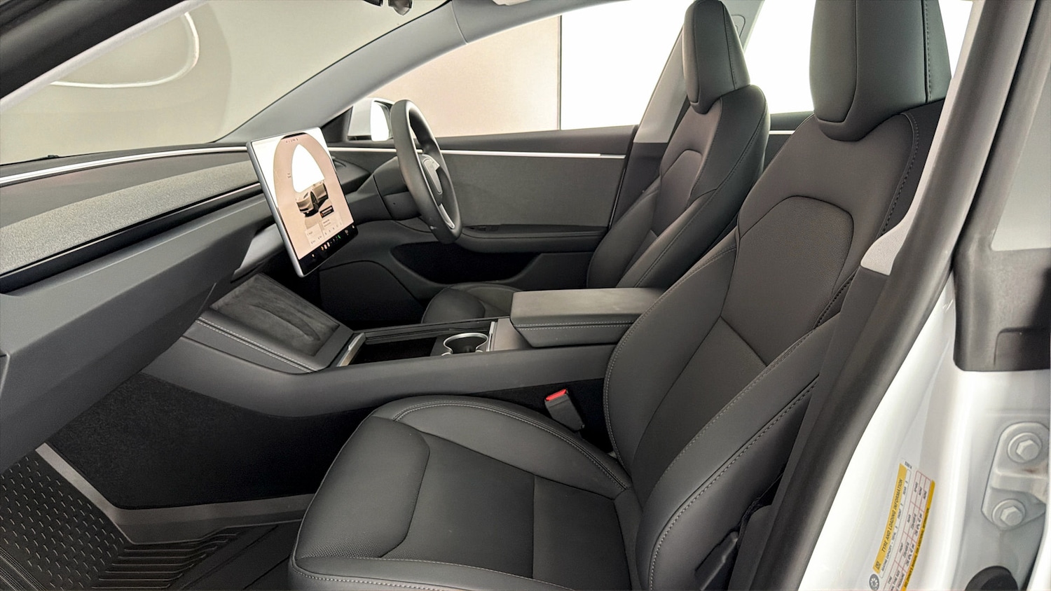 Used Tesla Model 3 2024 for sale - 78053706: Photo 13