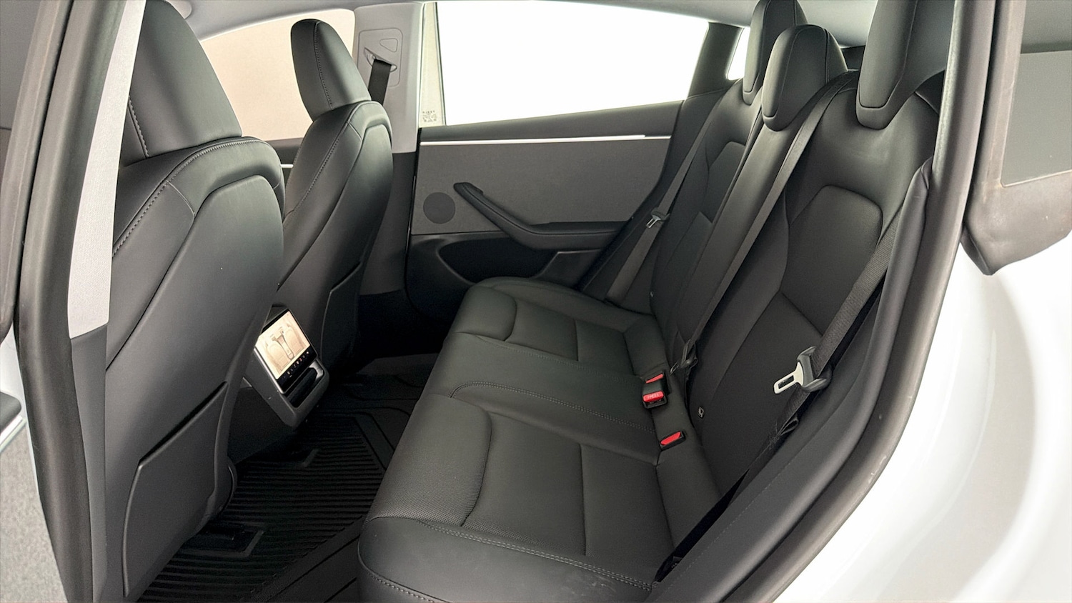 Used Tesla Model 3 2024 for sale - 78053706: Photo 15