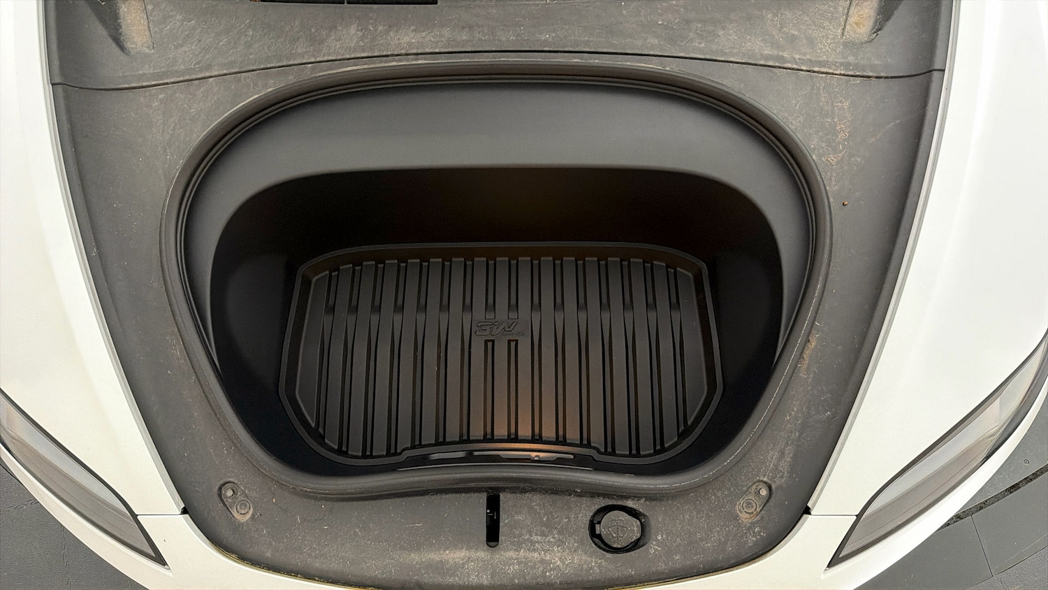 Used Tesla Model 3 2024 for sale - 78053706: Photo 18