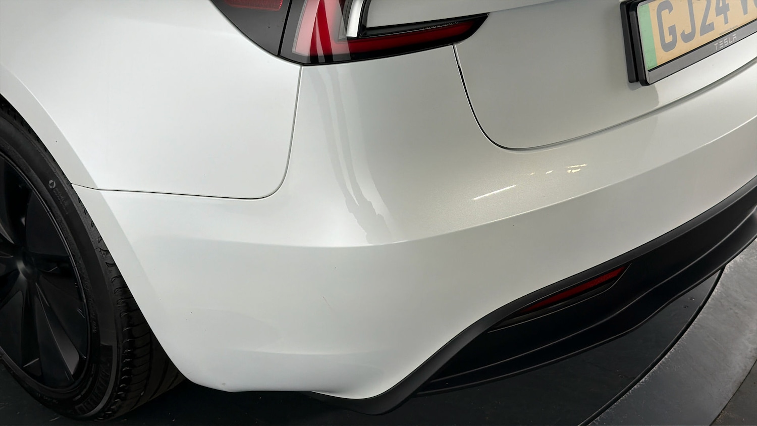 Used Tesla Model 3 2024 for sale - 78053706: Photo 19