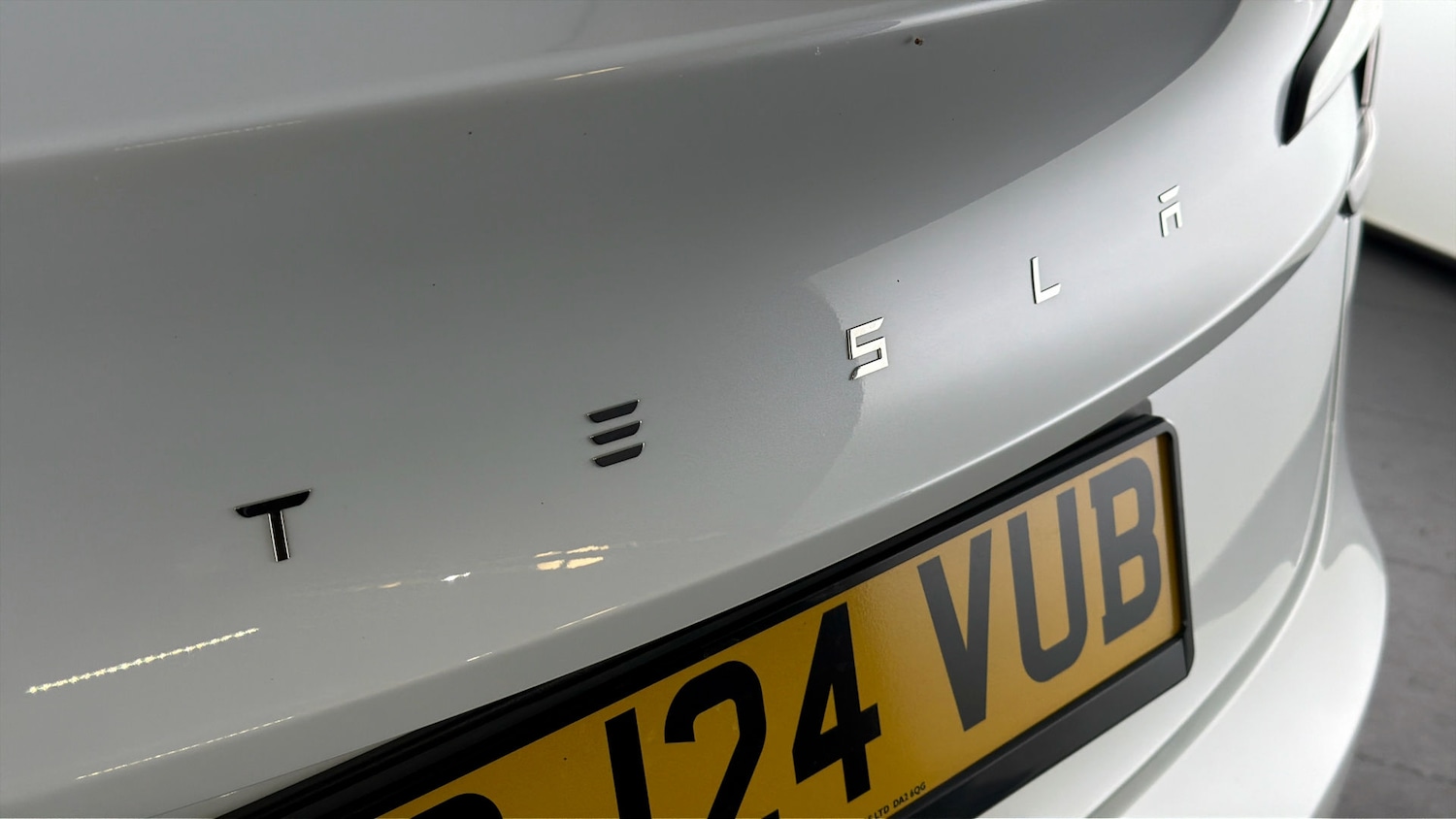 Used Tesla Model 3 2024 for sale - 78053706: Photo 20