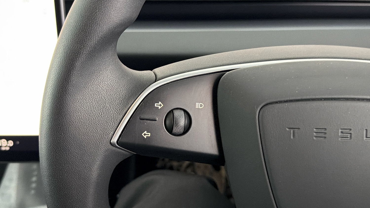 Used Tesla Model 3 2024 for sale - 78053706: Photo 22