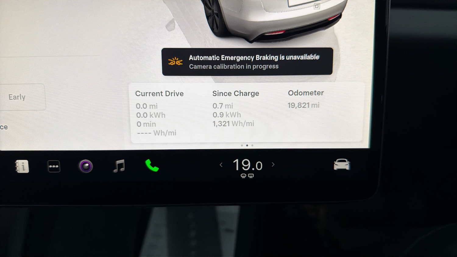 Used Tesla Model 3 2024 for sale - 78053706: Photo 25