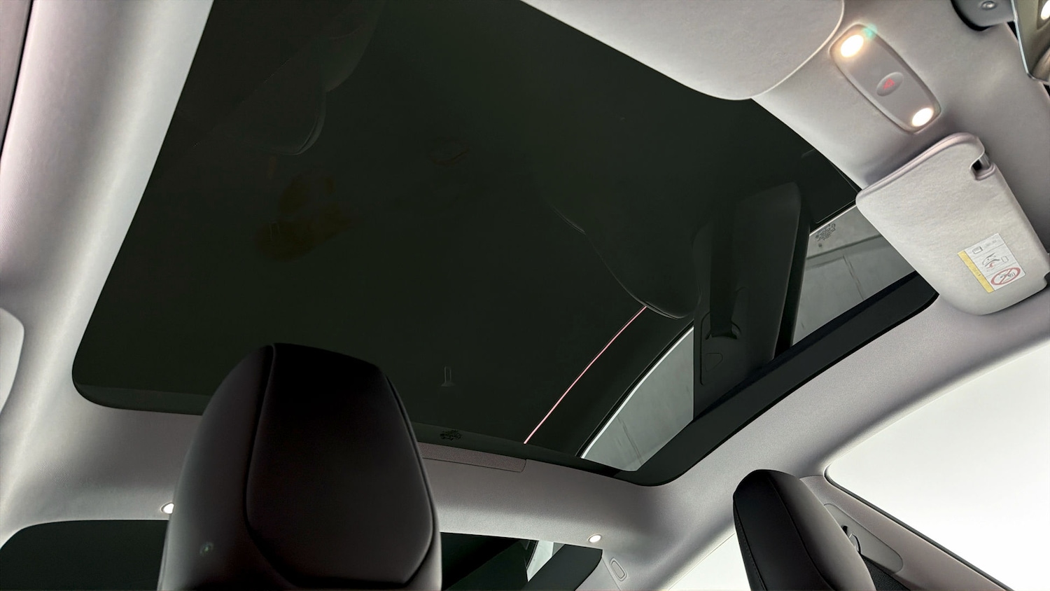 Used Tesla Model 3 2024 for sale - 78053706: Photo 27