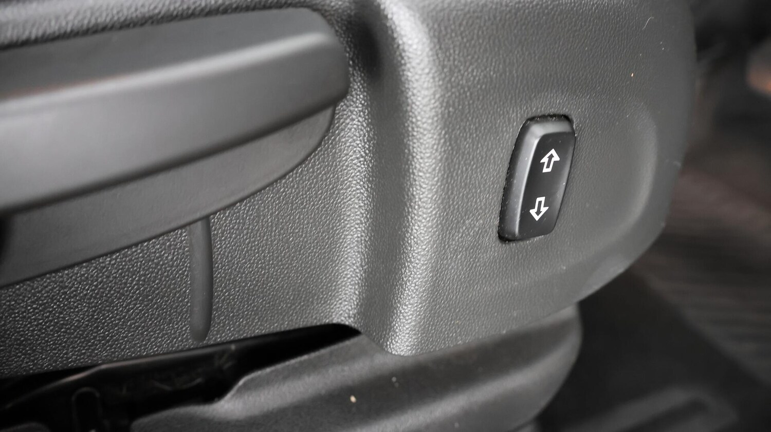 Used Vauxhall Crossland 2023 for sale - 76239637: Photo 23