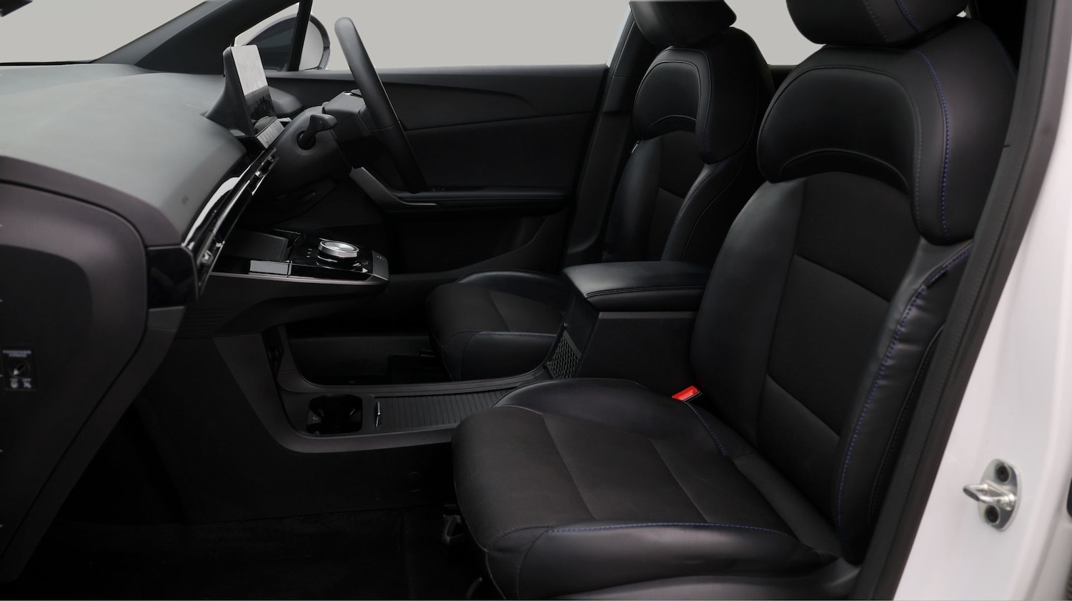 Used MG MG4 2023 for sale - 77690962: Photo 14