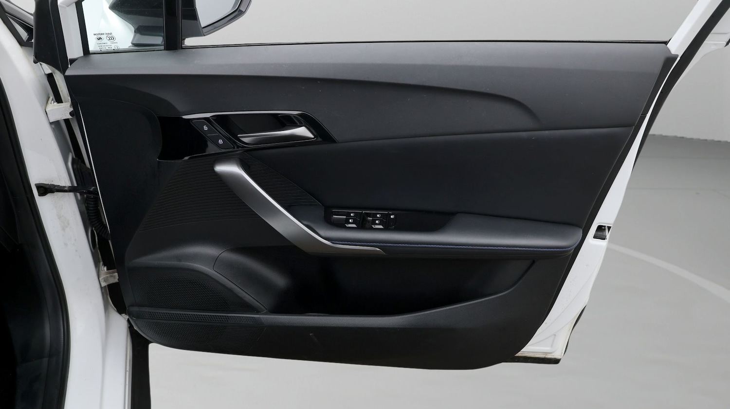 Used MG MG4 2023 for sale - 77690962: Photo 15