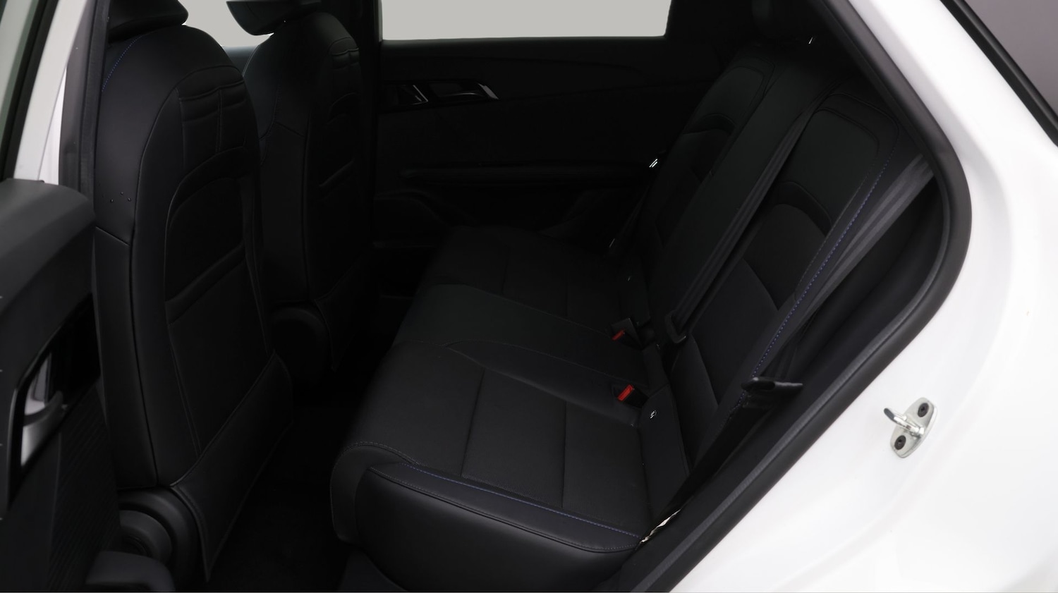 Used MG MG4 2023 for sale - 77690962: Photo 16