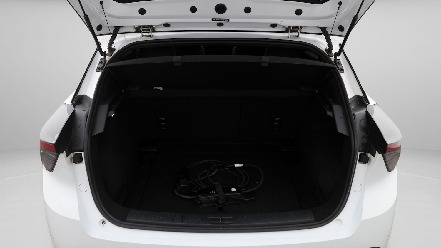 Used MG MG4 2023 for sale - 77690962: Photo 17