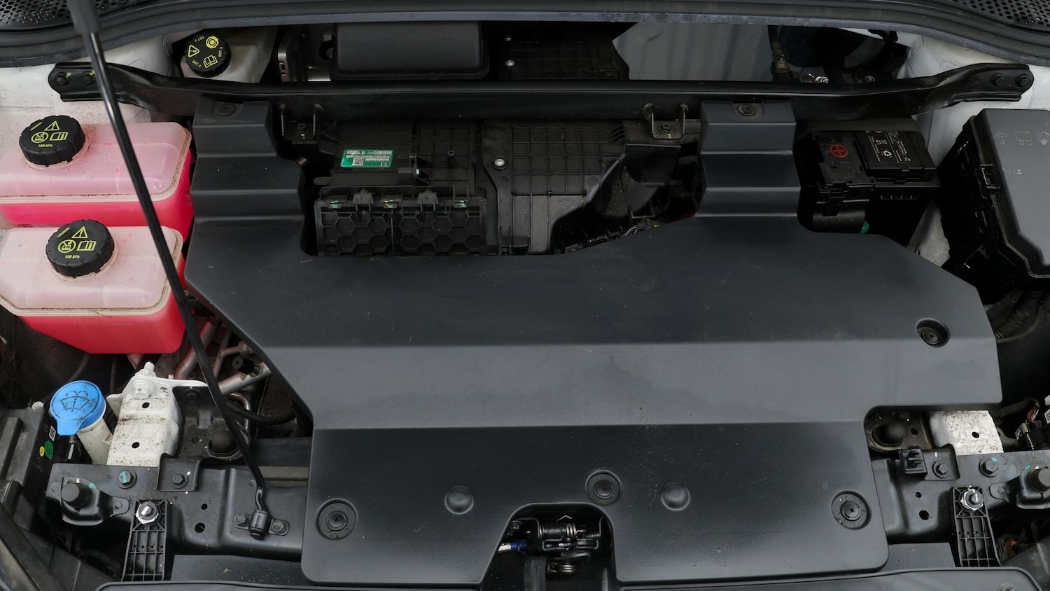 Used MG MG4 2023 for sale - 77690962: Photo 19