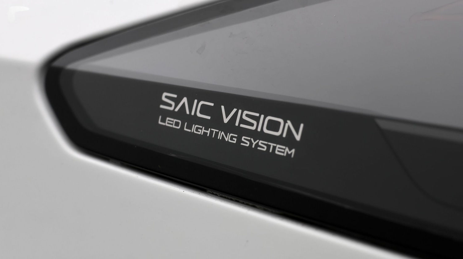 Used MG MG4 2023 for sale - 77690962: Photo 20