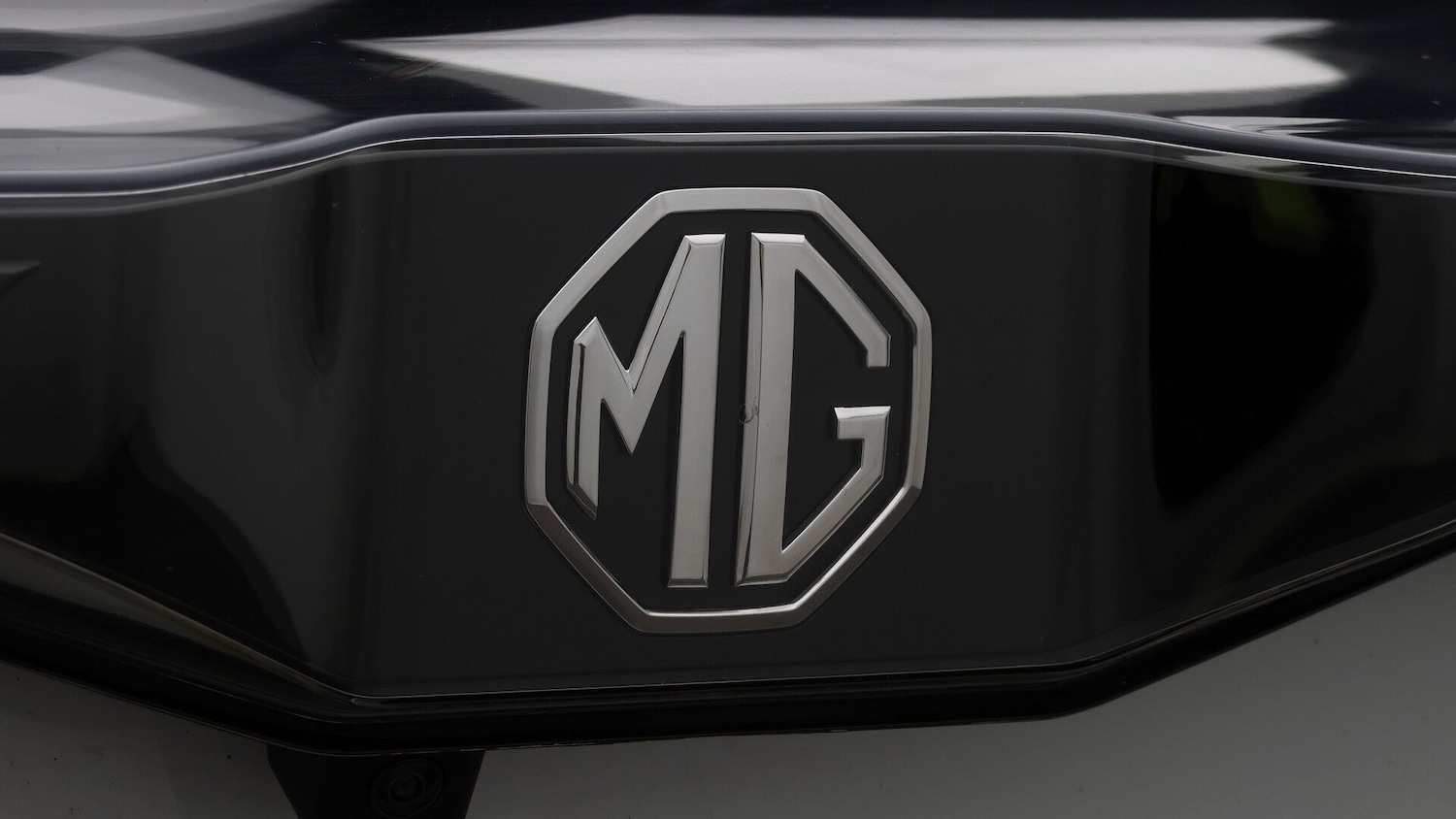 Used MG MG4 2023 for sale - 77690962: Photo 21