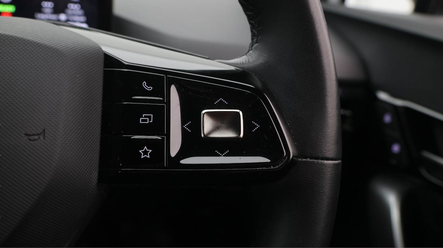 Used MG MG4 2023 for sale - 77690962: Photo 23