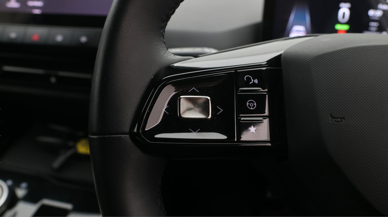 Used MG MG4 2023 for sale - 77690962: Photo 24