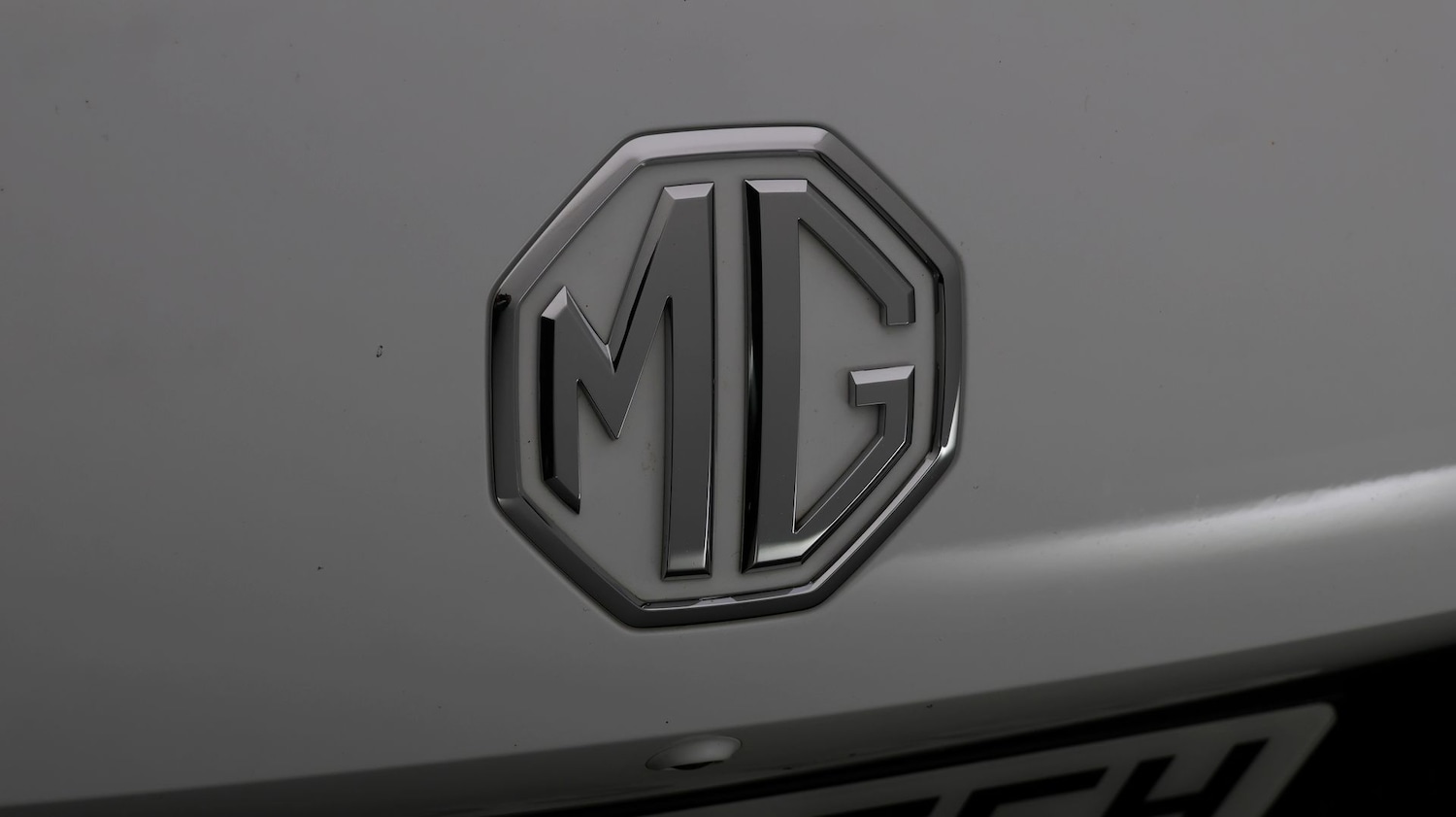 Used MG MG4 2023 for sale - 77690962: Photo 26