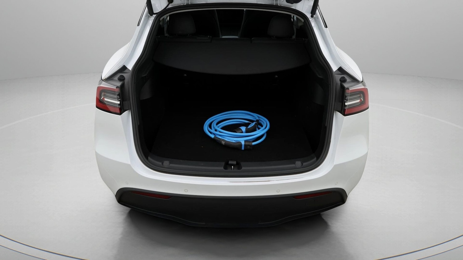 Used Tesla Model Y 2022 for sale - 77196584: Photo 17