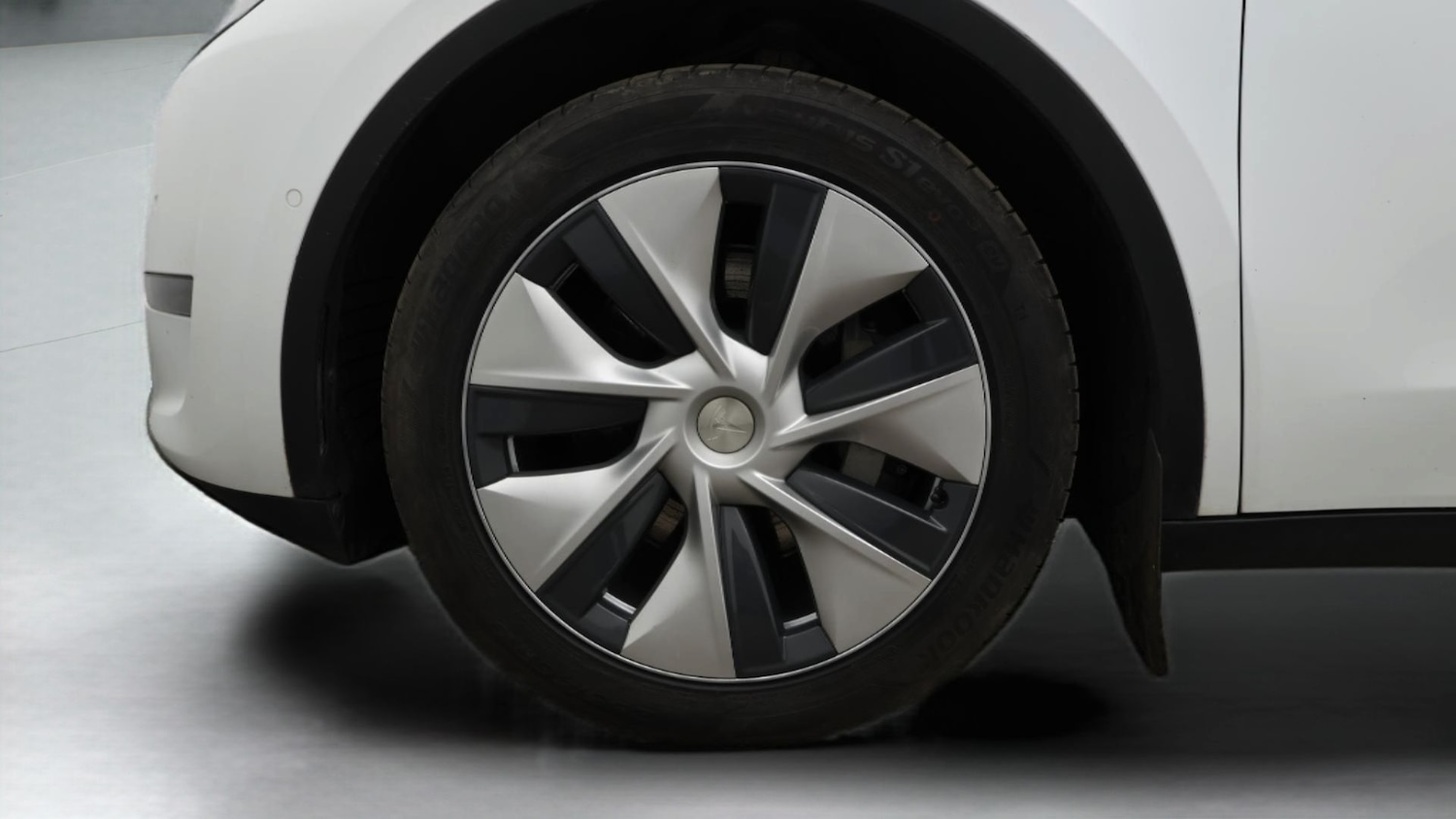 Used Tesla Model Y 2022 for sale - 77196584: Photo 18