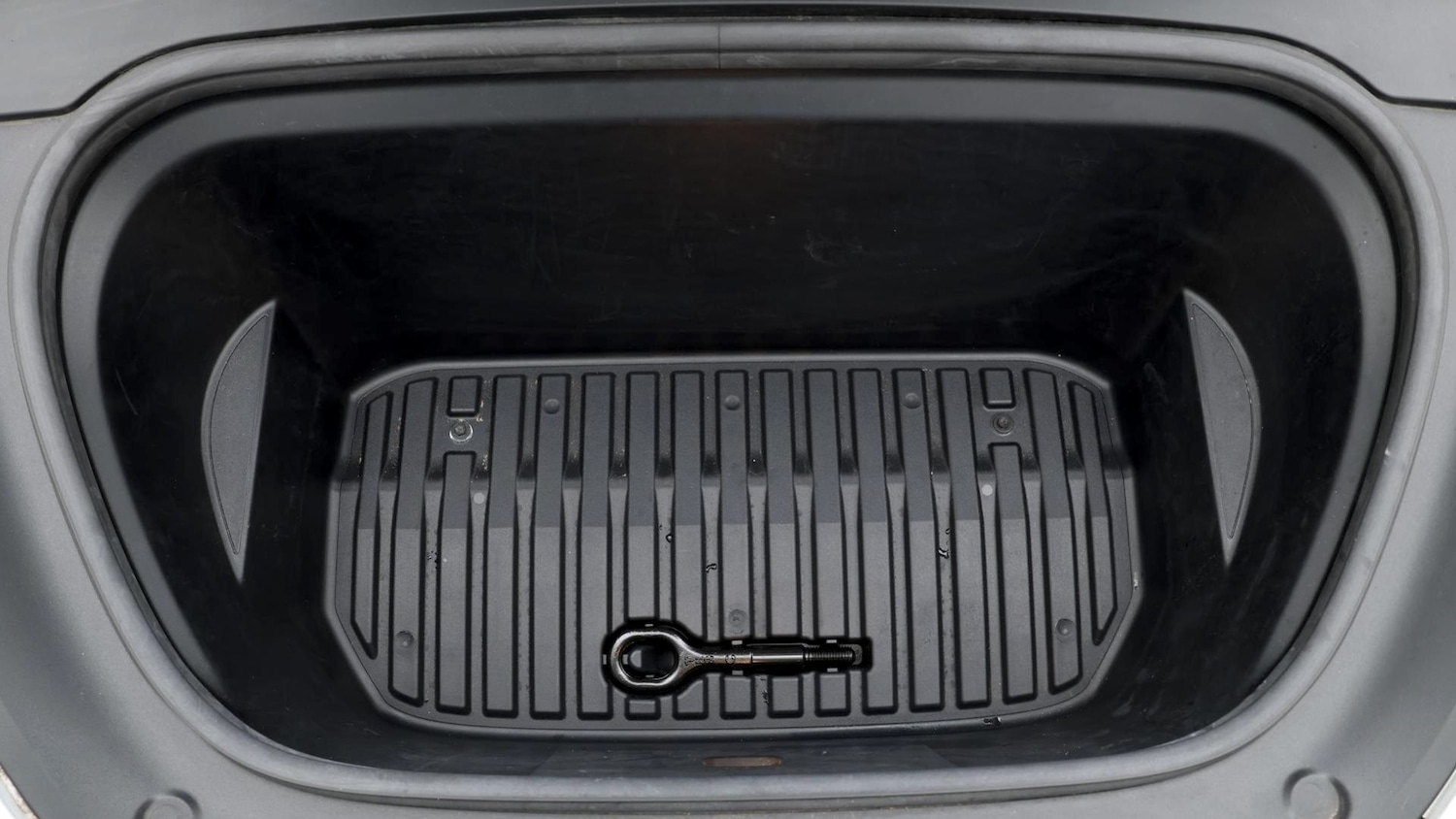 Used Tesla Model Y 2022 for sale - 77196584: Photo 19