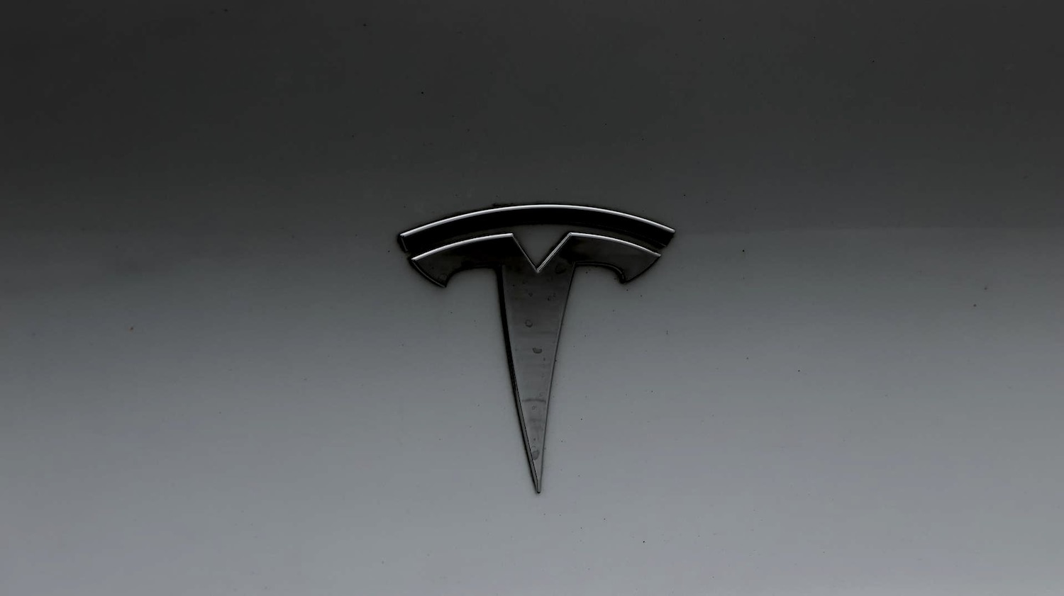 Used Tesla Model Y 2022 for sale - 77196584: Photo 23