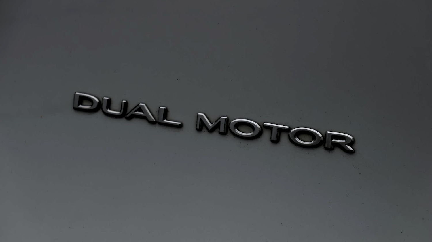 Used Tesla Model Y 2022 for sale - 77196584: Photo 24