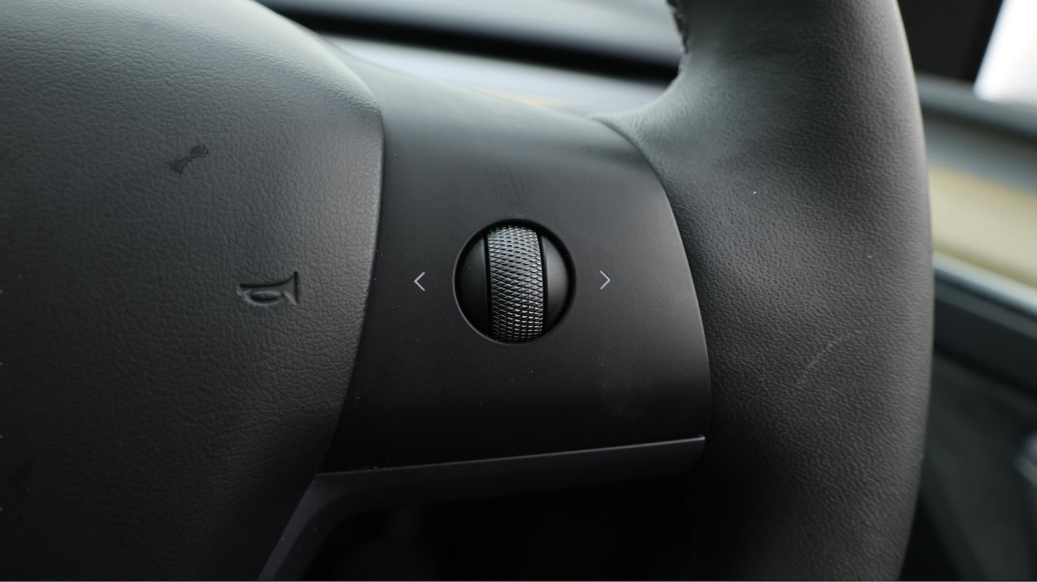 Used Tesla Model Y 2022 for sale - 77196584: Photo 25