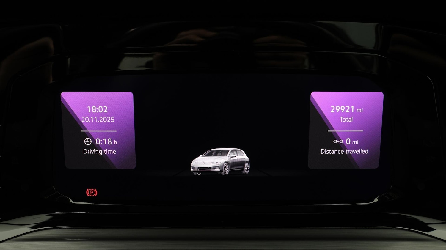 Used Volkswagen Golf 2020 for sale - 76659146: Photo 11