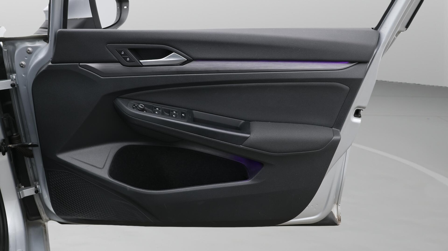 Used Volkswagen Golf 2020 for sale - 76659146: Photo 16