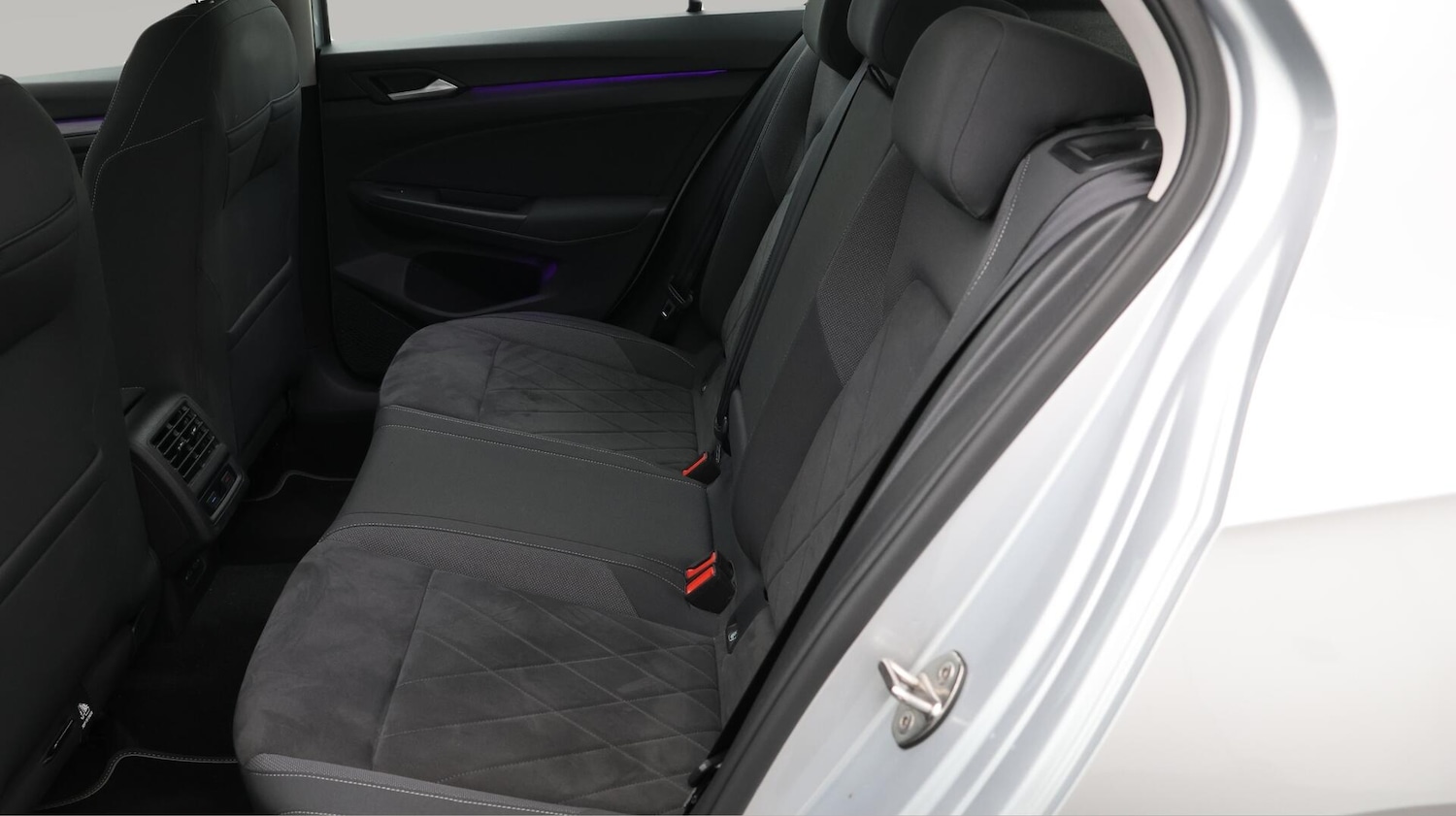 Used Volkswagen Golf 2020 for sale - 76659146: Photo 17