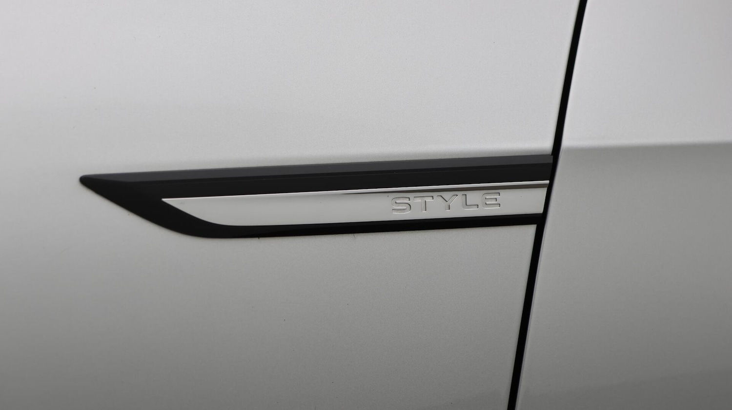 Used Volkswagen Golf 2020 for sale - 76659146: Photo 21