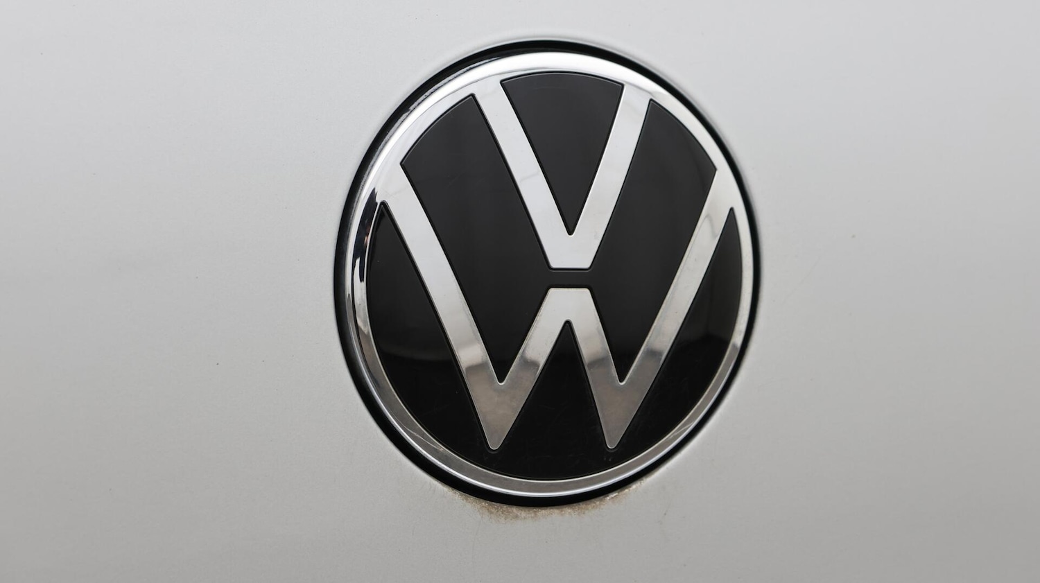 Used Volkswagen Golf 2020 for sale - 76659146: Photo 22