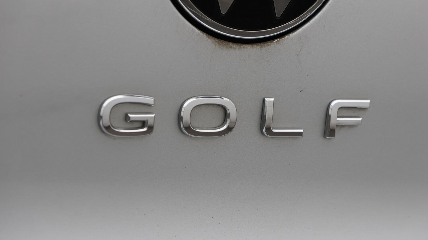 Used Volkswagen Golf 2020 for sale - 76659146: Photo 23