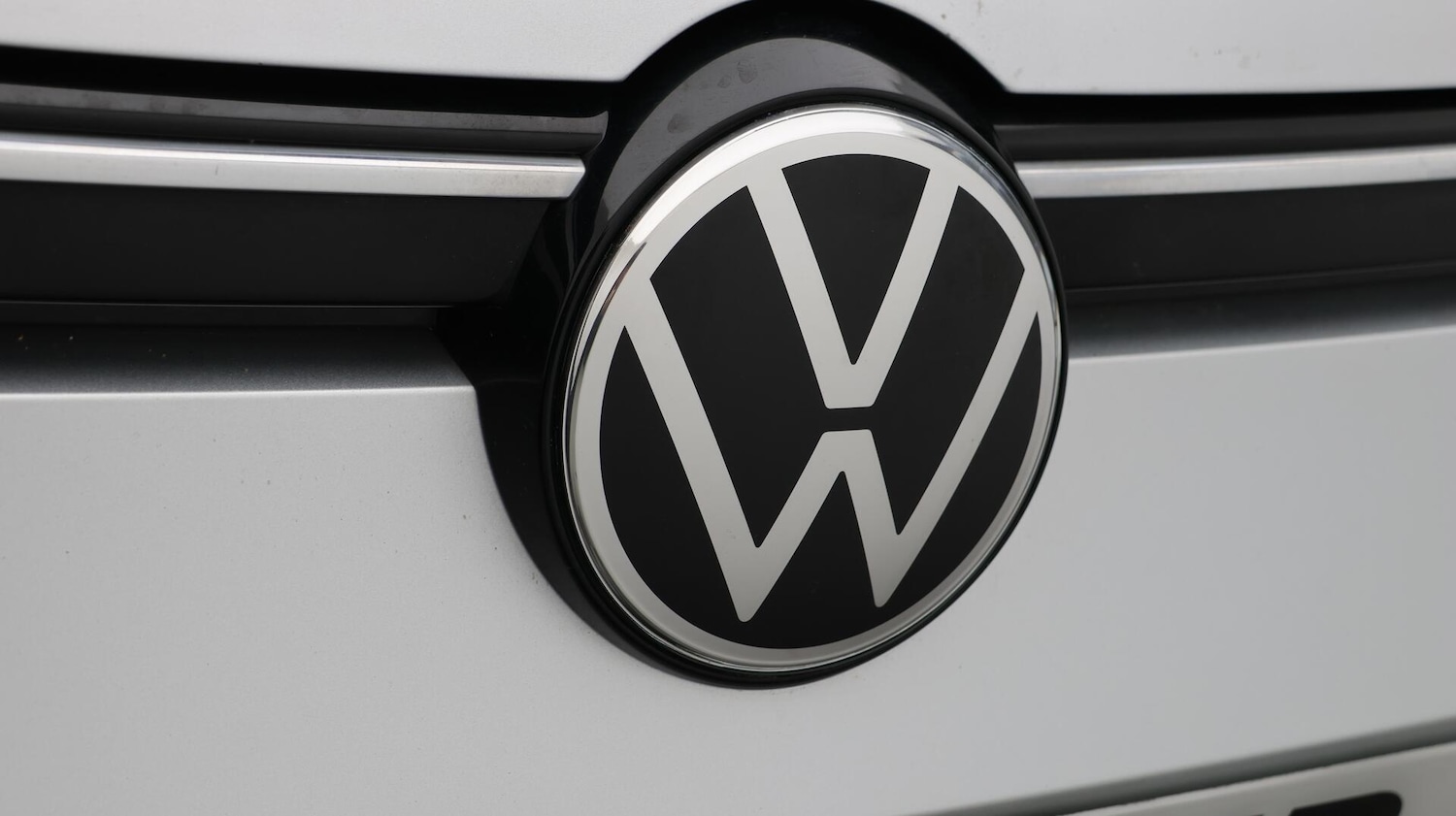 Used Volkswagen Golf 2020 for sale - 76659146: Photo 24