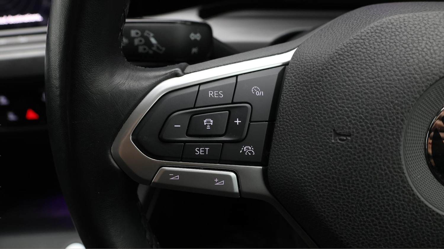 Used Volkswagen Golf 2020 for sale - 76659146: Photo 25