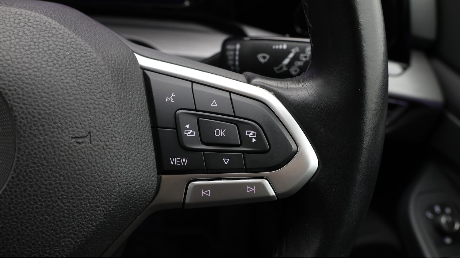 Used Volkswagen Golf 2020 for sale - 76659146: Photo 26