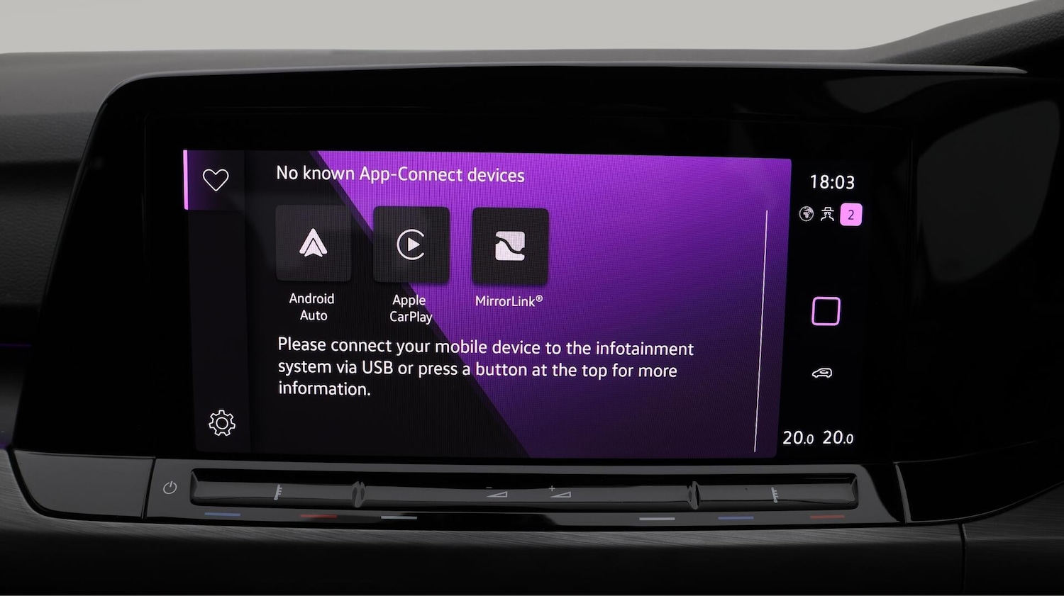 Used Volkswagen Golf 2020 for sale - 76659146: Photo 27