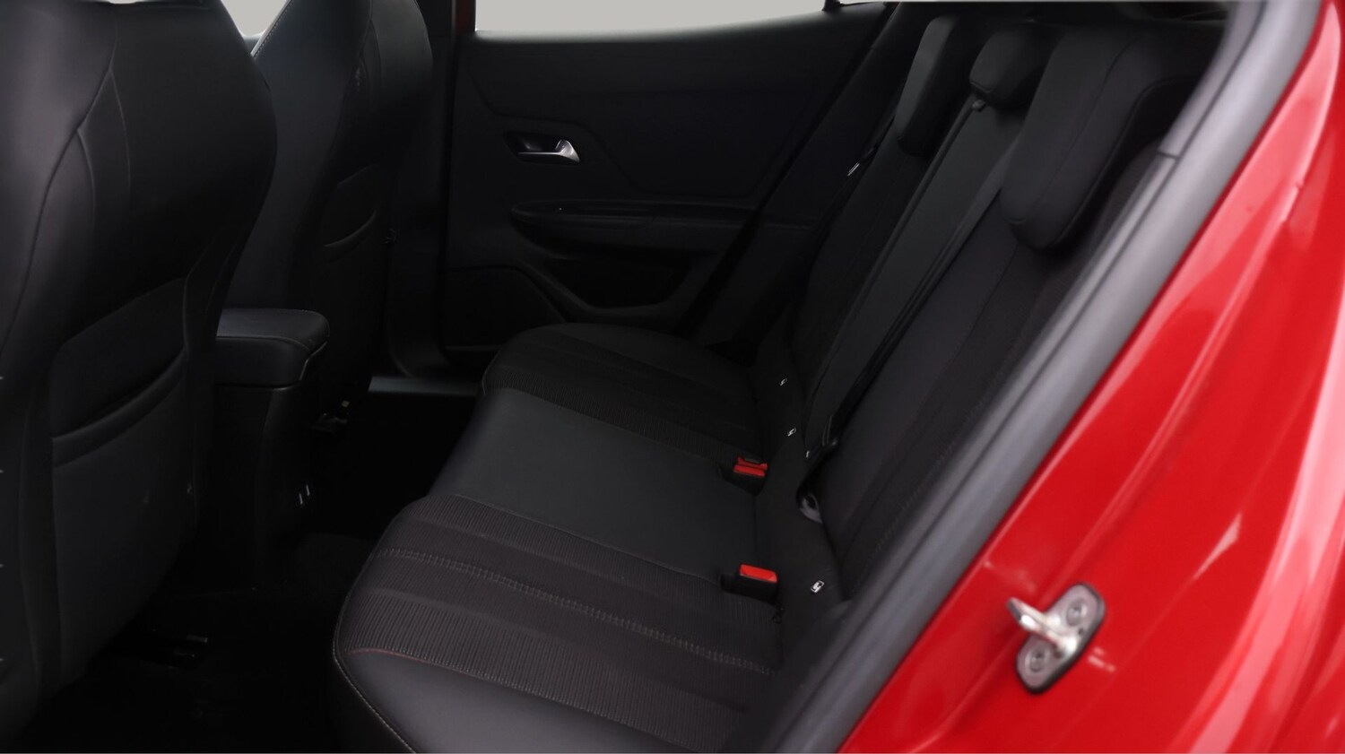 Used Vauxhall Mokka 2023 for sale - 77529373: Photo 16