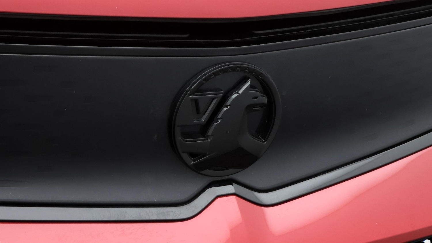 Used Vauxhall Mokka 2023 for sale - 77529373: Photo 21